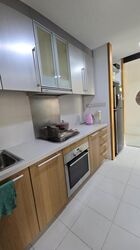 The Pier at Robertson (D9), Apartment #458660701